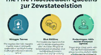 Die 5 meistgestellten Fragen (FAQ) zu der Zweistaatenlösung