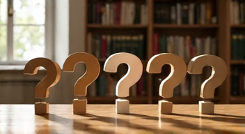 Die 5 meistgestellten Fragen (FAQ) zu Fake News