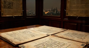 Die 5 meistgestellten Fragen (FAQ) zu jüdischen Flüchtlingen in Shanghai