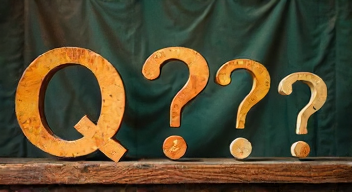 Die 5 meistgestellten Fragen (FAQ) zu Nostalgie