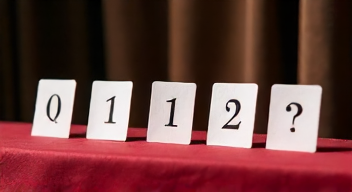 Die 5 meistgestellten Fragen (FAQ) zu Pornografie