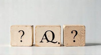 Die 5 meistgestellten Fragen (FAQ) zu Ressentiments