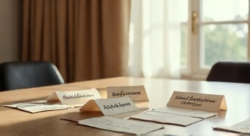 Die 5 meistgestellten Fragen (FAQ) zu sexueller Aufklärung