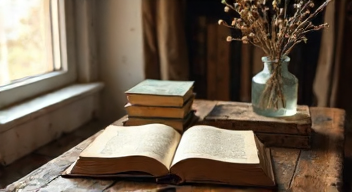 Die 5 meistgestellten Fragen (FAQ) zur Entwicklung der deutschen Sprache