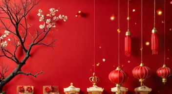 Die 6 häufigsten Fehler bei chinesischem Neujahr