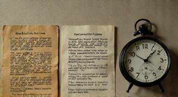 Die 6 häufigsten Fehler bei der Auseinandersetzung mit der Nakba