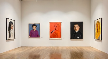 Die 6 häufigsten Fehler bei der Analyse von Kunst