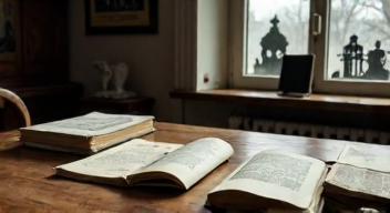 Die 6 häufigsten Fehler bei der Aufarbeitung der DDR-Geschichte