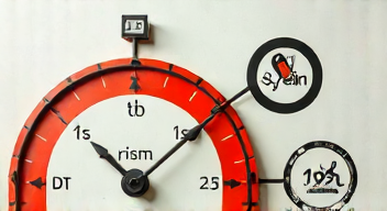 Die 6 häufigsten Fehler bei der Entwicklung der deutschen Sprache