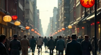 Die 6 häufigsten Fehler bei der Flucht