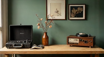 Die 6 häufigsten Fehler bei der Nostalgie-Integration