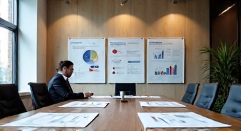 Die 6 häufigsten Fehler bei der politischen Analyse