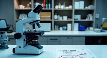 Die 6 häufigsten Fehler bei DNA-Analysen
