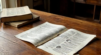 Die 6 häufigsten Fehler bei historischen Analysen