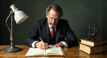 Die 6 häufigsten Fehler bei Humor