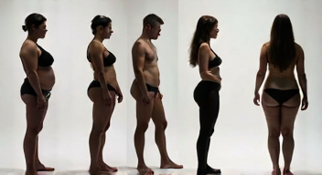 Die 6 häufigsten Fehler bei Pornografie