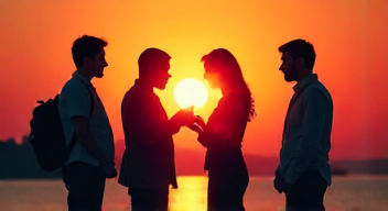 Die 6 häufigsten Fehler bei Rassismusbekämpfung