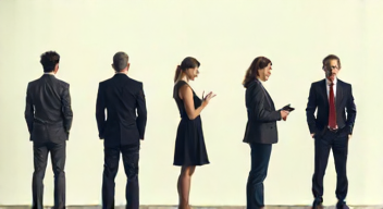 Die 6 häufigsten Fehler bei Ressentiments