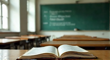 Die 6 häufigsten Fehler bei sexueller Aufklärung