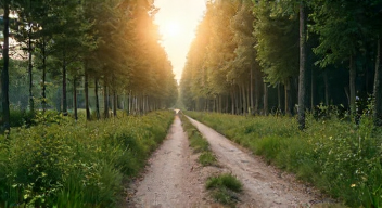 Die 6 häufigsten Fehler bei Umweltschutz