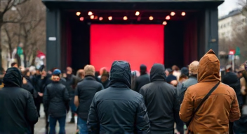 Die 6 häufigsten Fehler bei Widerstand und Protest