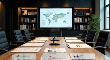 Die besten 8 Tipps bei der Analyse politischer Situationen