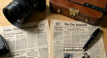 Die besten 8 Tipps bei der Aufarbeitung der DDR-Geschichte