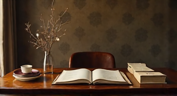 Die besten 8 Tipps bei der Auseinandersetzung mit der Nakba