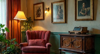 Die besten 8 Tipps bei der Integration von Nostalgie