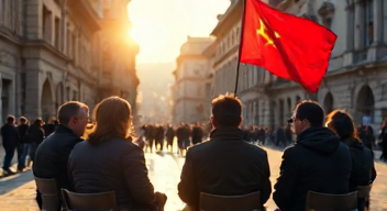 Die besten 8 Tipps bei der Verteidigung der Demokratie