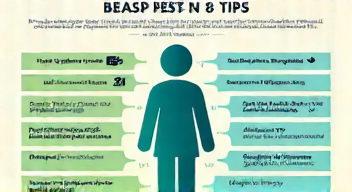 Die besten 8 Tipps bei der Zweistaatenlösung