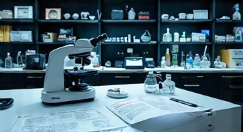 Die besten 8 Tipps bei DNA-Forschung