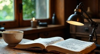 Die besten 8 Tipps bei Humor