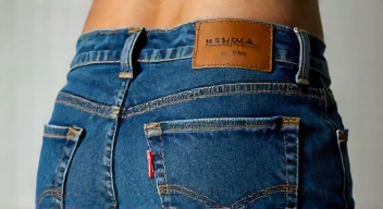 Die besten 8 Tipps bei Jeansmode