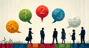 Die besten 8 Tipps bei Konfliktlösung