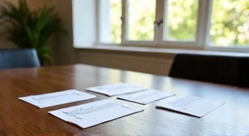 Die besten 8 Tipps bei politischer Kommunikation