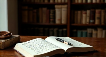 Die besten 8 Tipps bei Pornografie