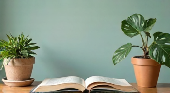 Die besten 8 Tipps bei Rassismus und Körperkult