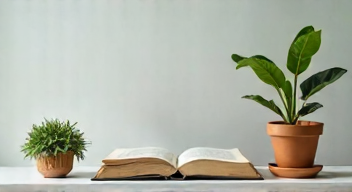 Die besten 8 Tipps bei Ressentiments