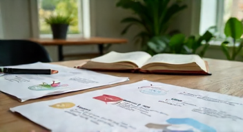 Die besten 8 Tipps bei sexueller Aufklärung