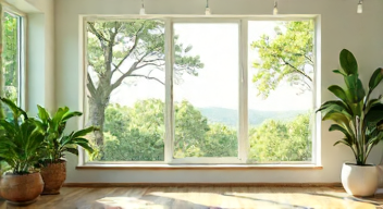 Die besten 8 Tipps bei Umweltschutz