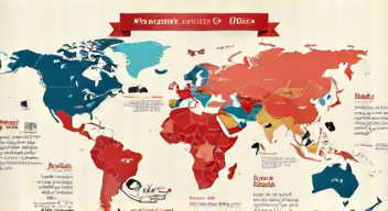 Die besten 8 Tipps bei US-Außenpolitik