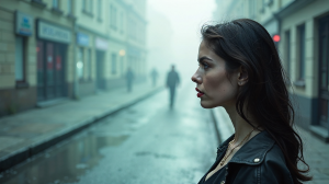 Die komplexe Beziehung zwischen Pornografie, Sucht und gesellschaftlicher Freiheit