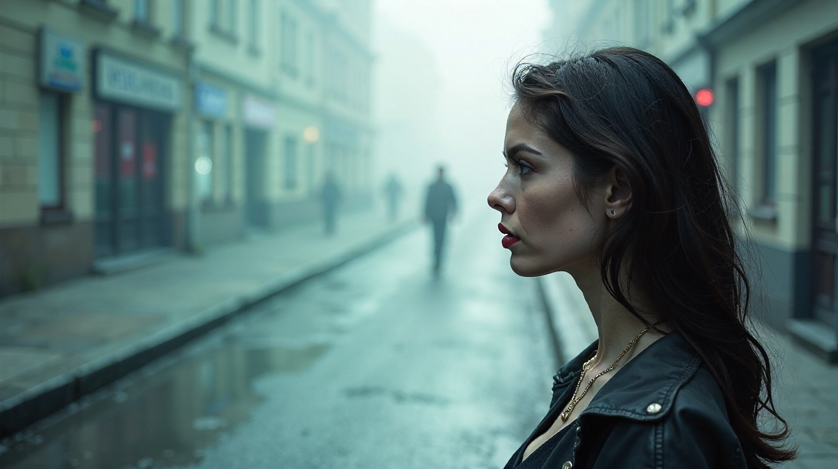 Die komplexe Beziehung zwischen Pornografie, Sucht und gesellschaftlicher Freiheit