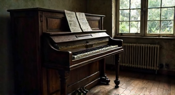 Die Kraft der Musik im Widerstand (10/10)