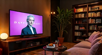 Die kulturelle Bedeutung von Trash-TV (3/10)