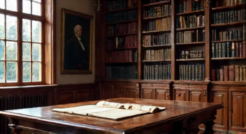 Die kulturelle Dimension der Erbschaftsteuer: Ein historischer Vergleich (3/10)