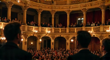 Die kulturelle Dimension des Humors