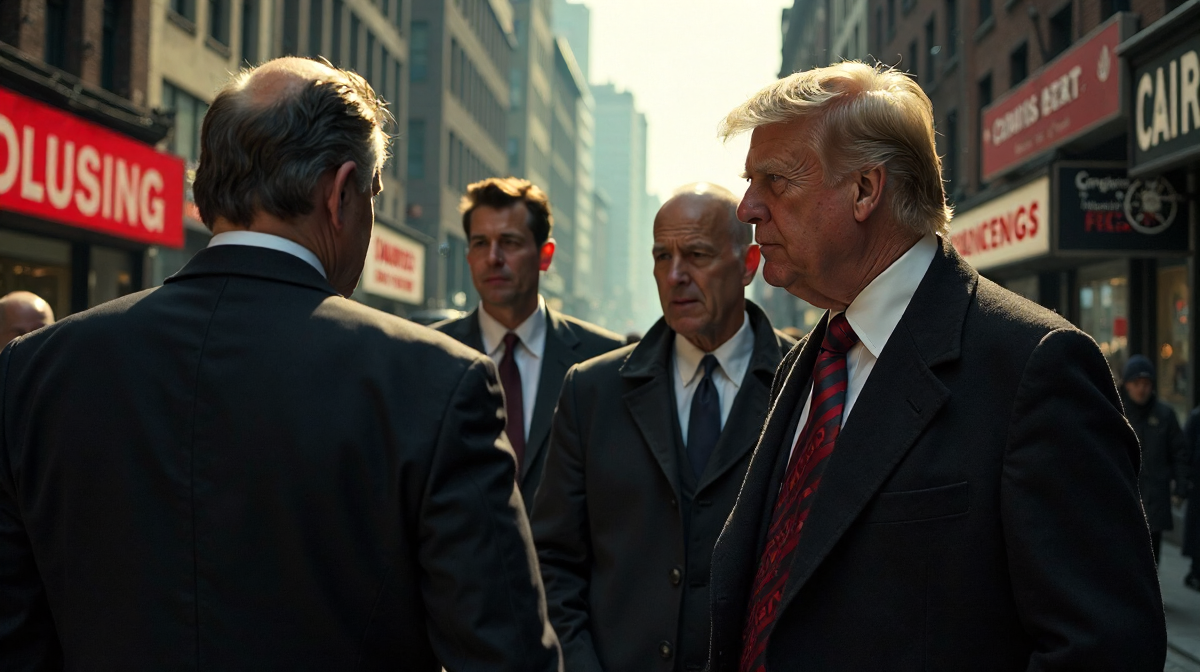 Die Lügenfabrikanten: Upton Sinclair, Campaigns Incorporated und die Macht der Fake News