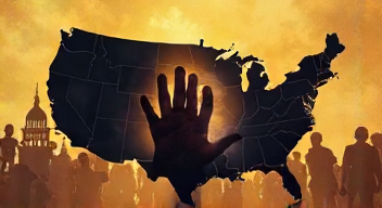 Die Machtstrukturen hinter Rassismus (5/10)